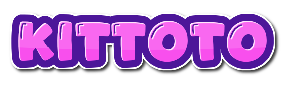 KITTOTO