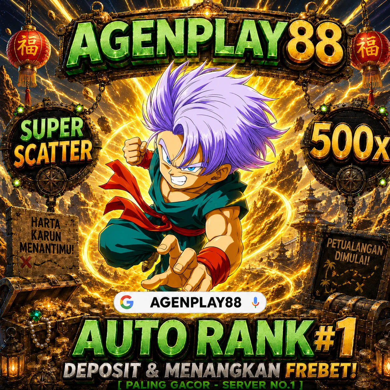 KITTOTO ➤ Kit Totalitas Juara: Isinya Cetak Biru Kemenangan! Diamond Full, Bonus Berjamaah – Transaksi Total, Akun Siap Tempur Kapan Saja Tanpa Drama!